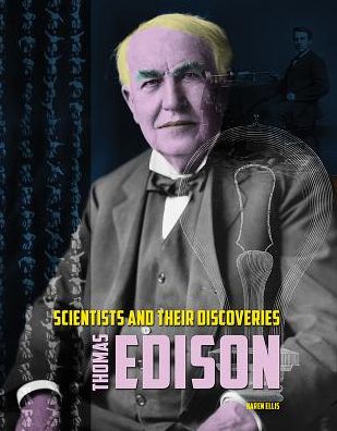 Thomas Edison