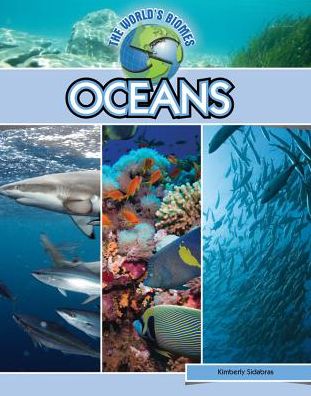 Oceans