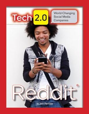 Reddit