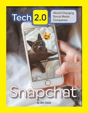 Snapchat