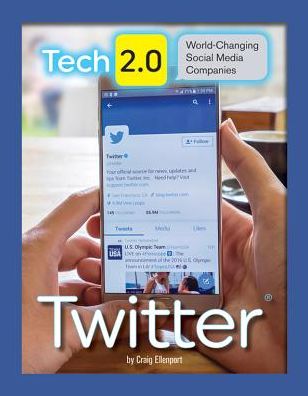 Twitter