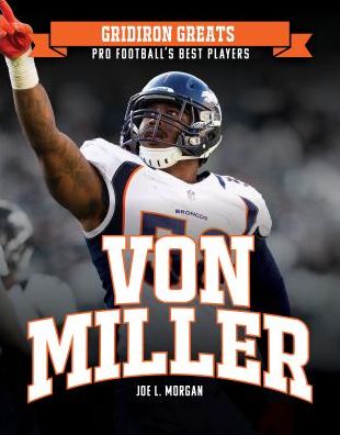 Von Miller