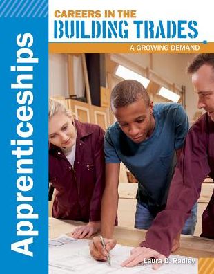 Apprenticeships