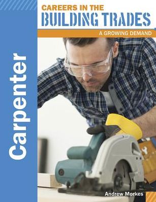 Carpenter