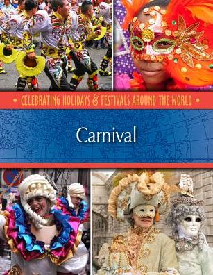 Carnival