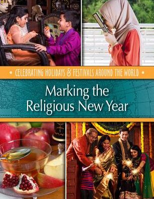 Marking the Religious New Year