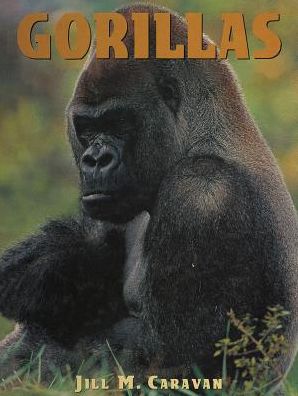 Gorillas