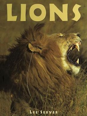 Lions
