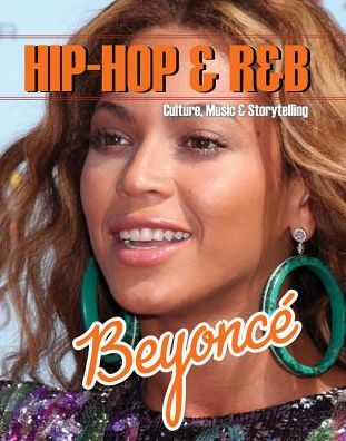 Beyonce