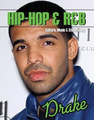 Drake