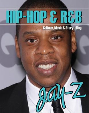 Jay-Z