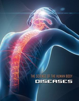 Diseases