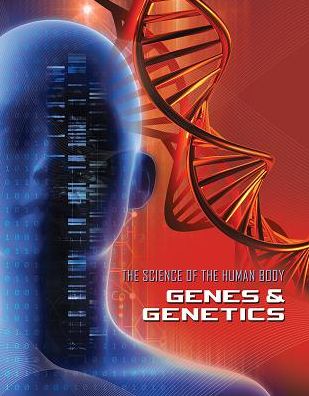 Genes & Genetics
