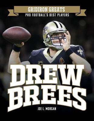 Drew Brees