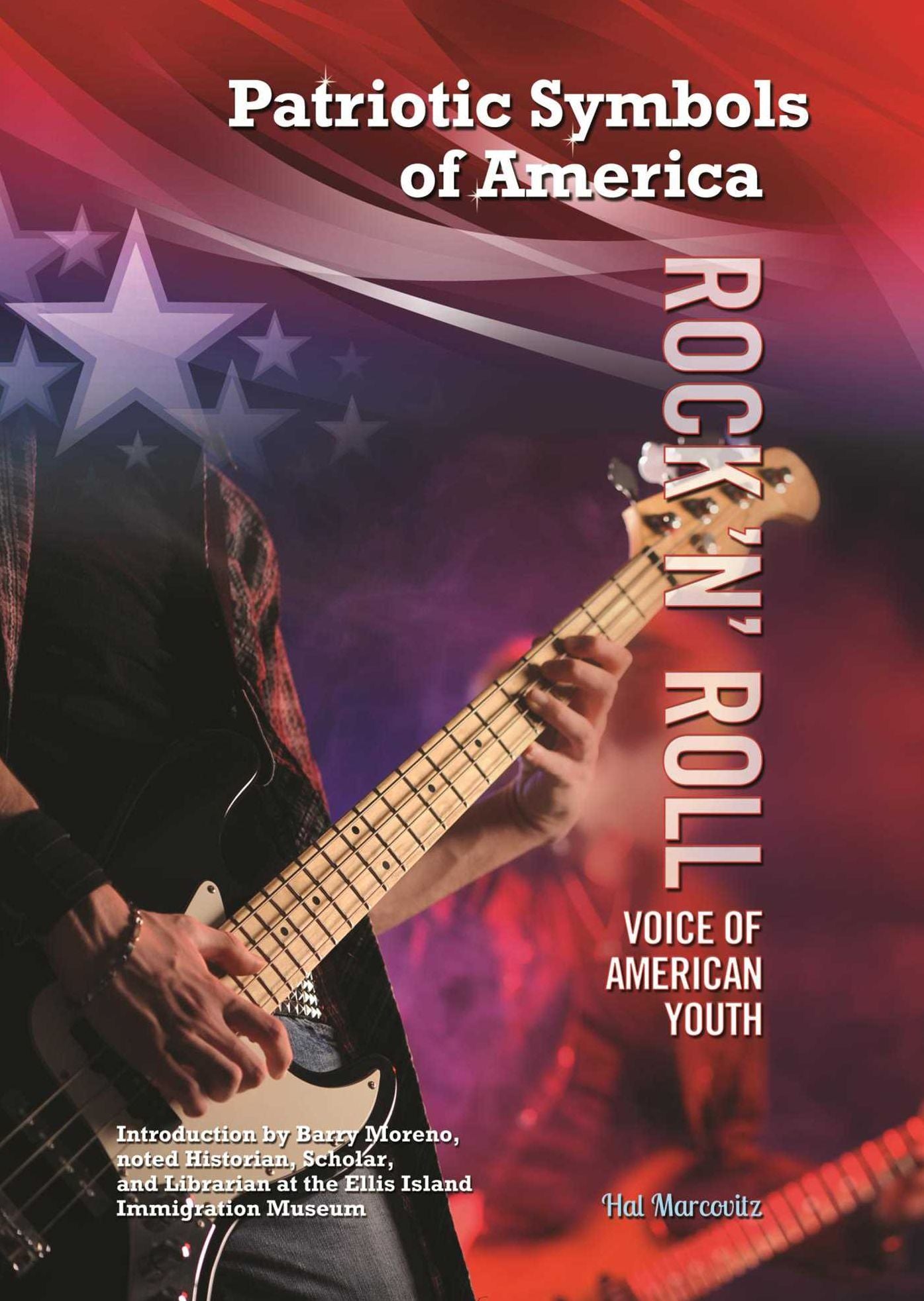 Rock 'n' Roll: Voice of American Youth