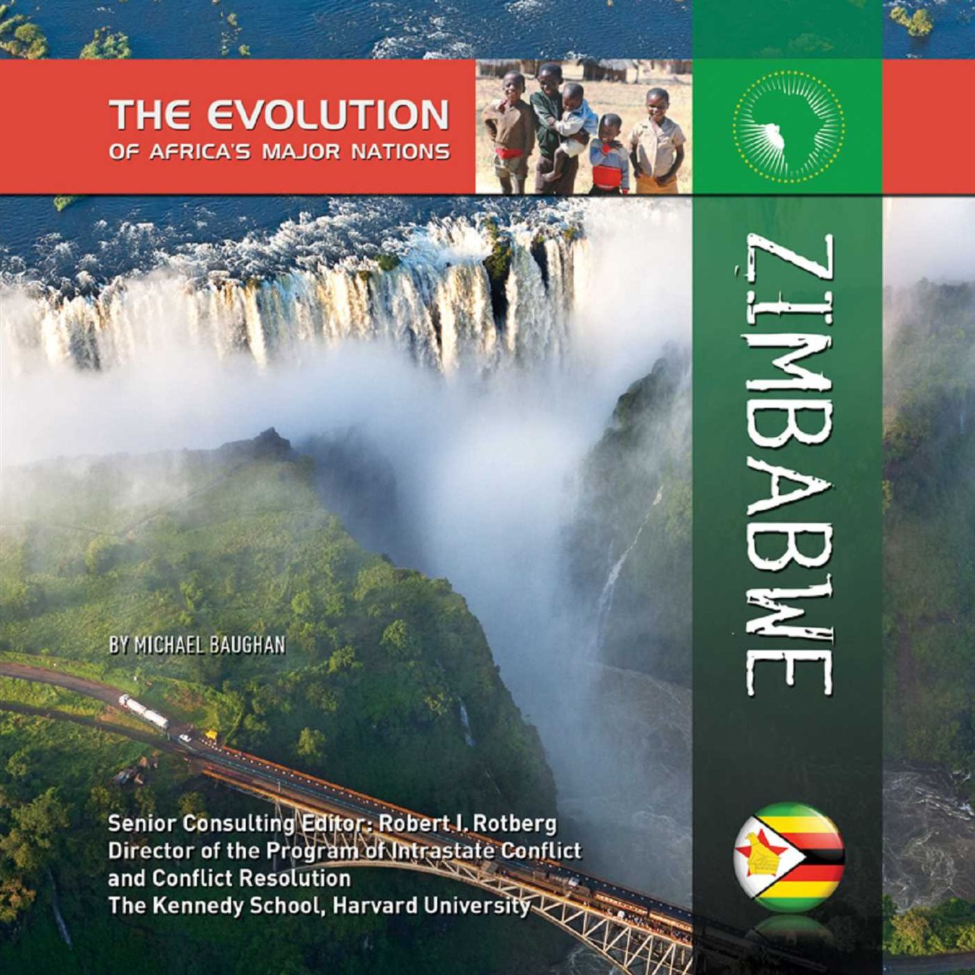 Zimbabwe