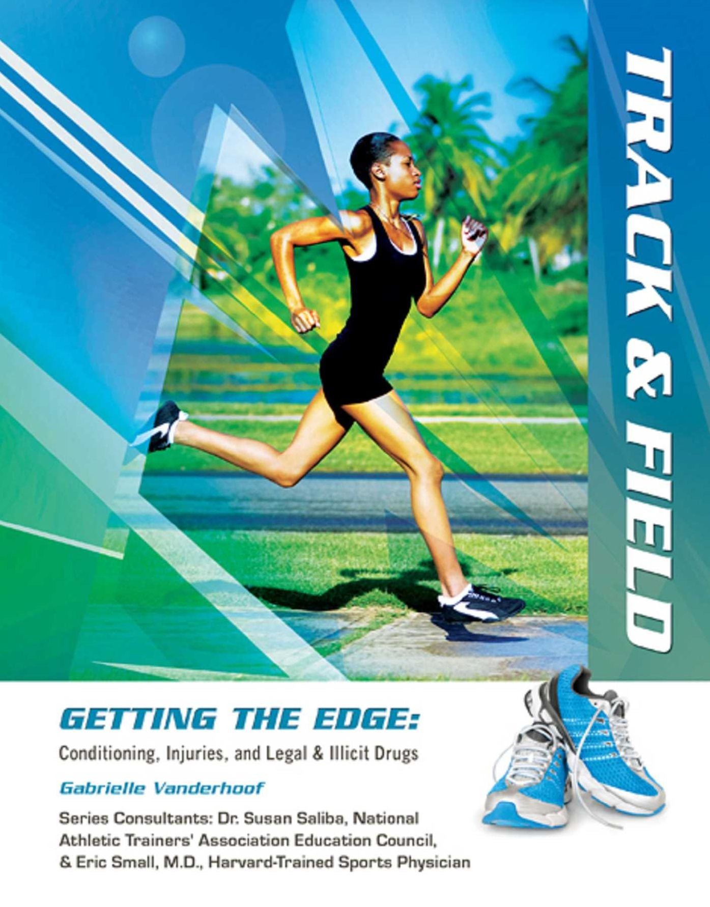 Track & Field