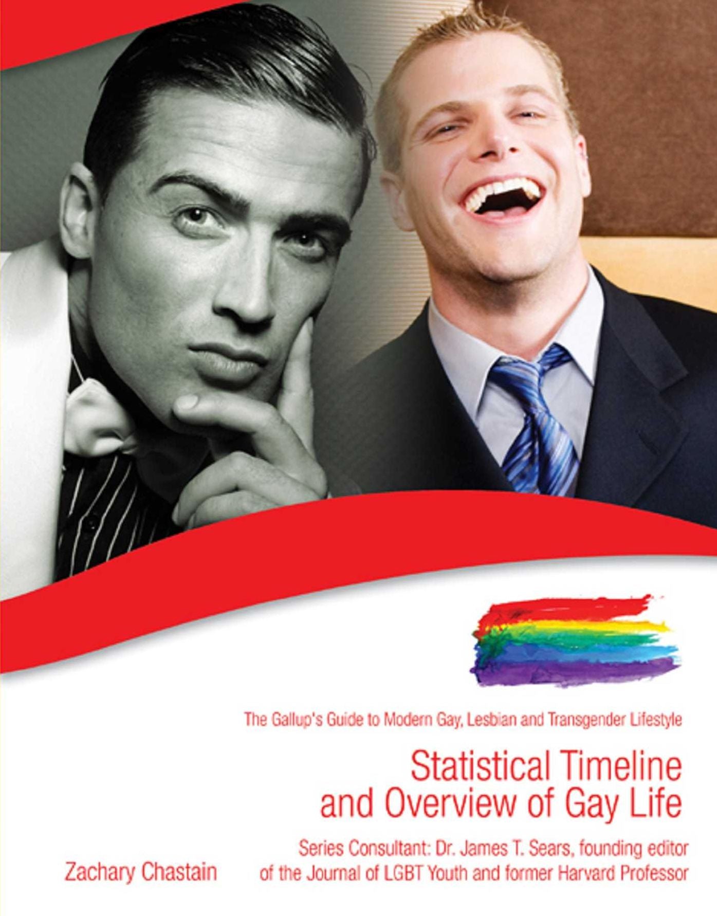 Statistical Timeline and Overview of Gay Life