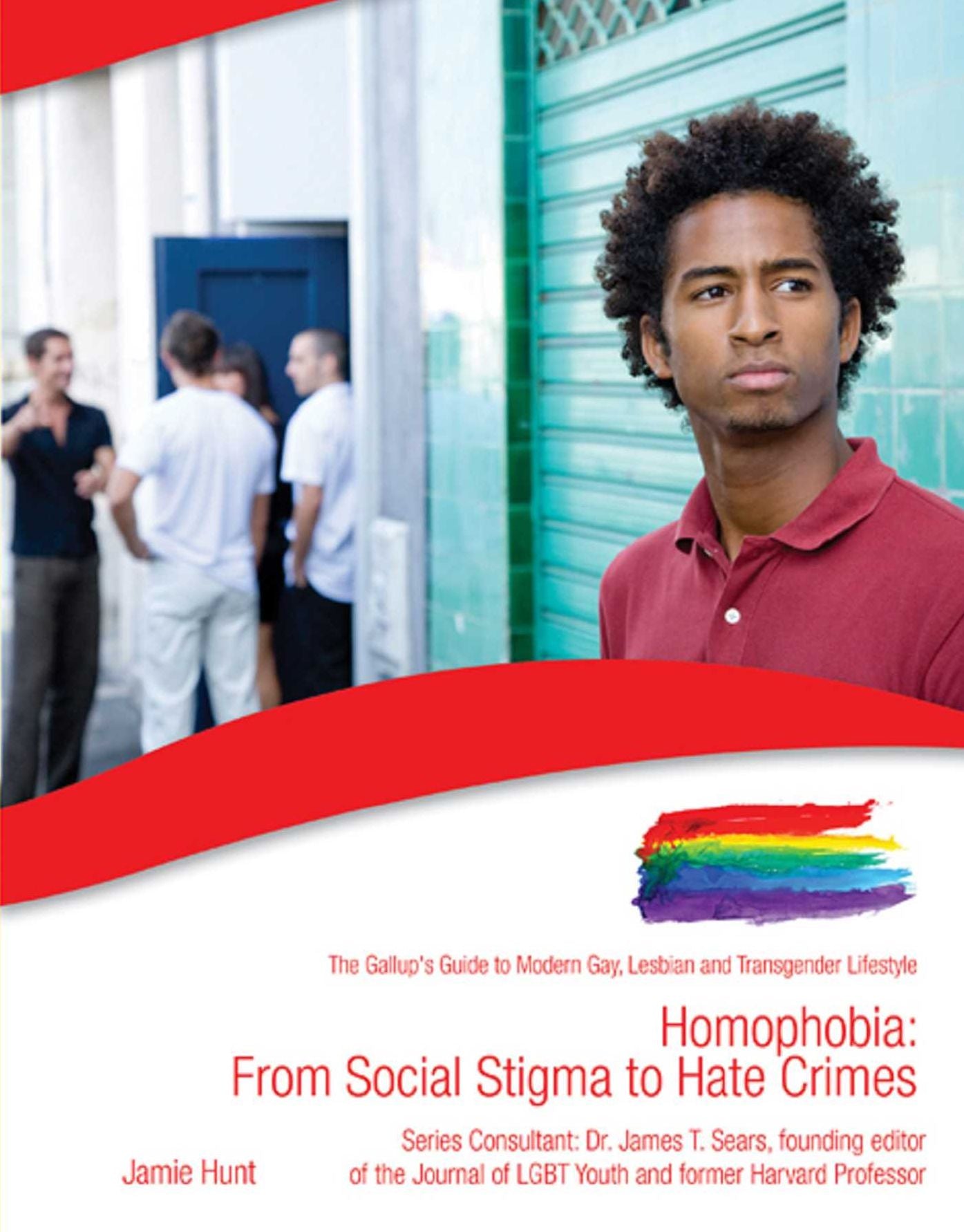 Homophobia: From Social Stigma to Hate Crimes