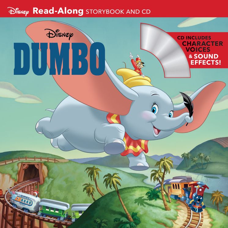 Dumbo