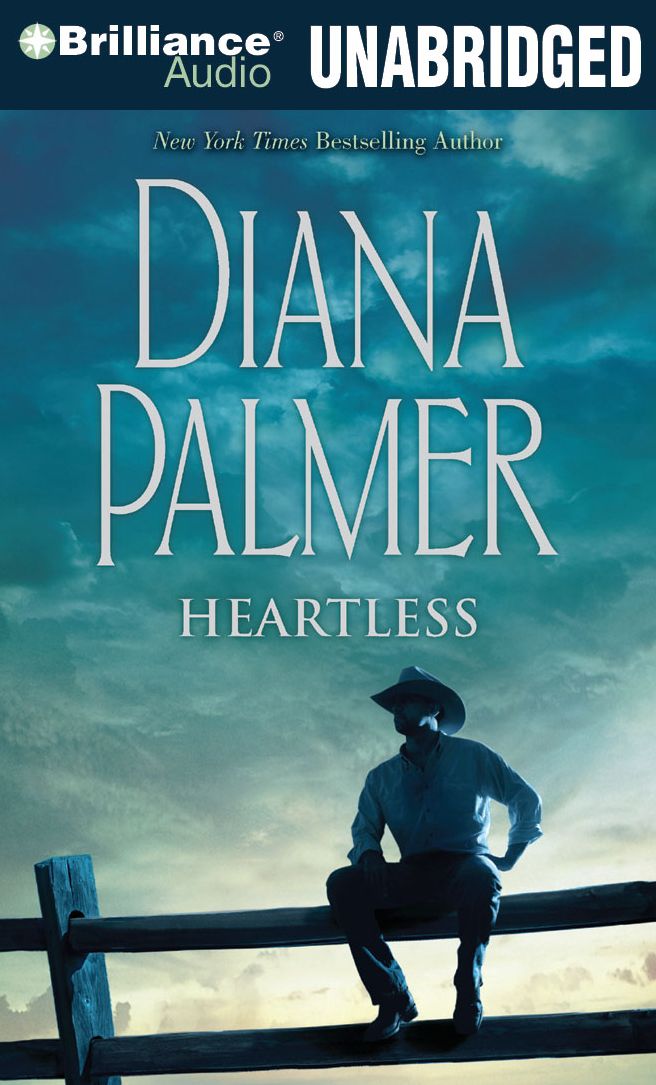 Heartless