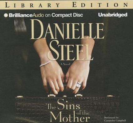 The Sins of the Mother