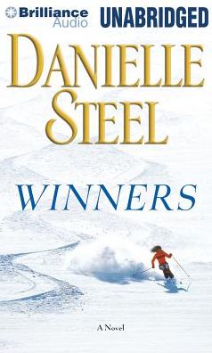 Winners