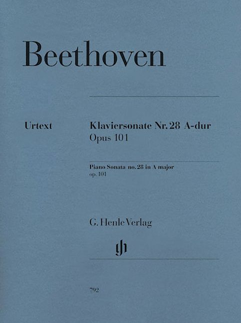Everybody Likes the Piano: A Direct Modern Approach to Piano Fundamentals - Book 2