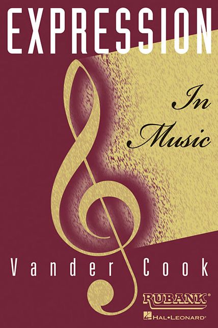 Expression in Music
