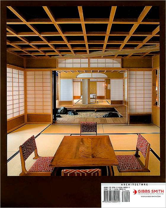Zen Architecture: The Building Process as Practice