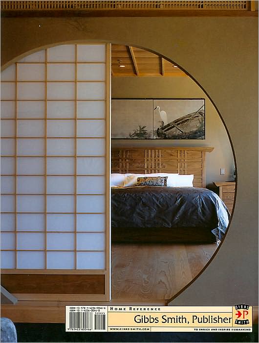 New Asian Home,The