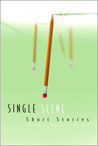 Single Scene Short Stories