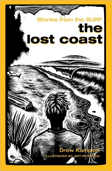 The Lost Coast