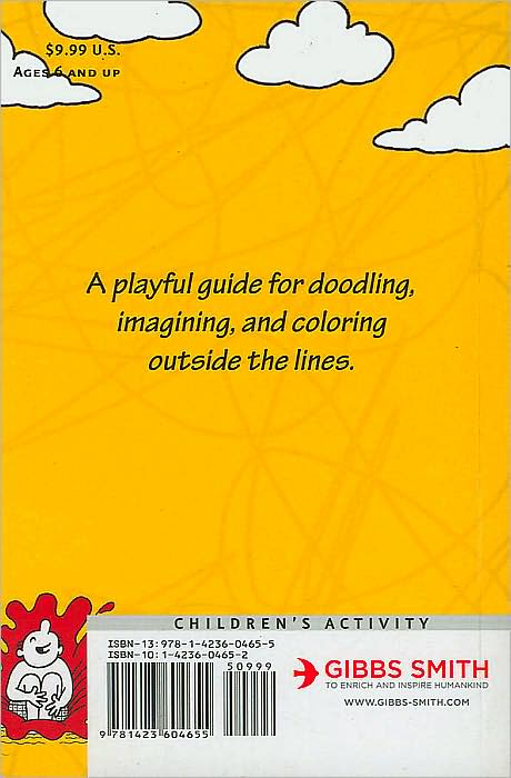 Pocketdoodles for Kids