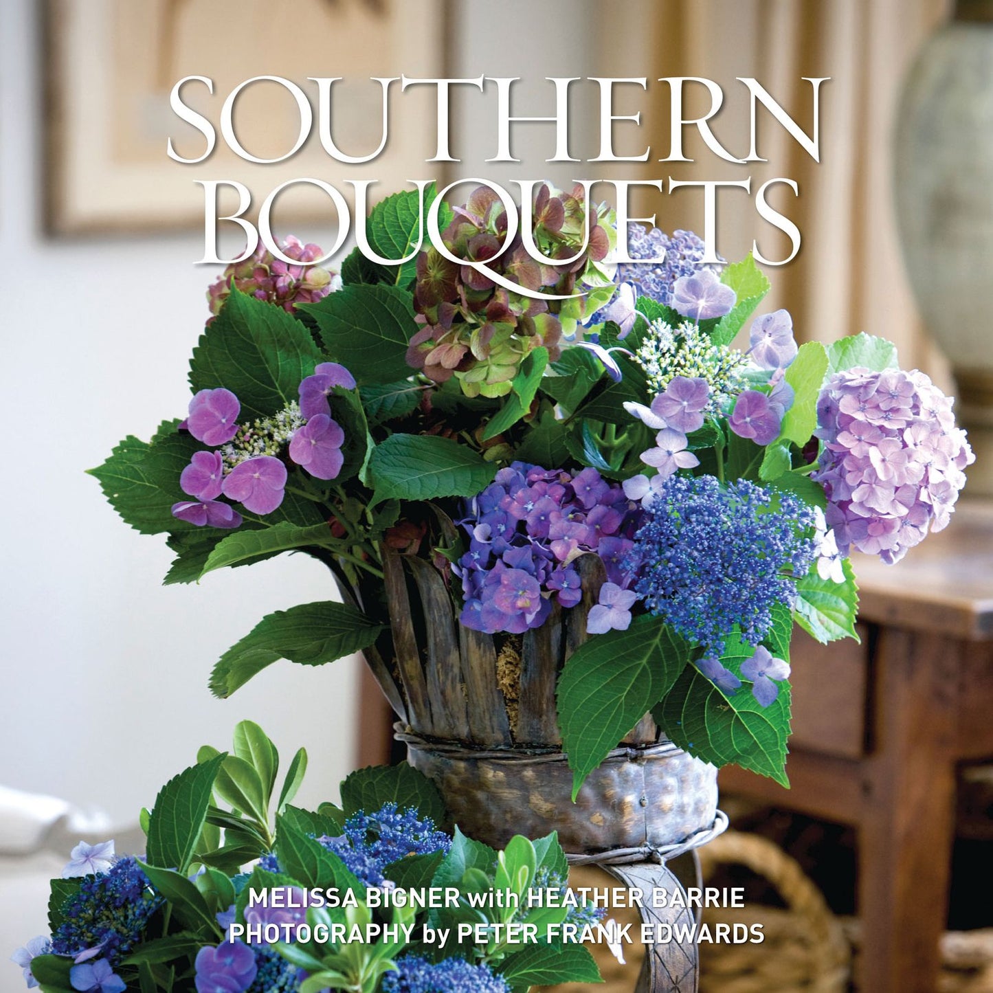 Southern Bouquets