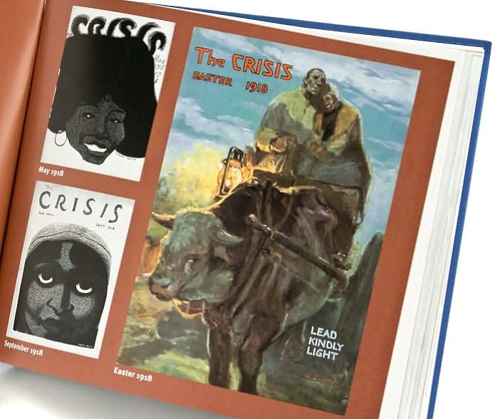 NAACP: Celebrating a Century 100 Years in Pictures: Celebrating a Century 100 Years in Pictures