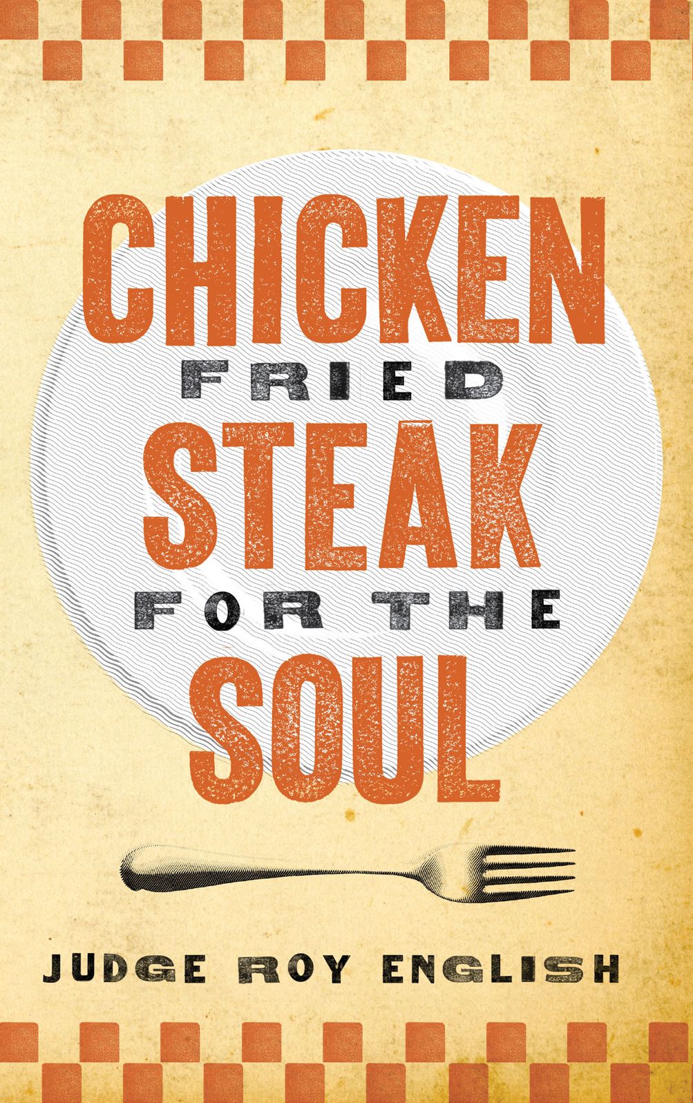 Chicken Fried Steak for the Soul