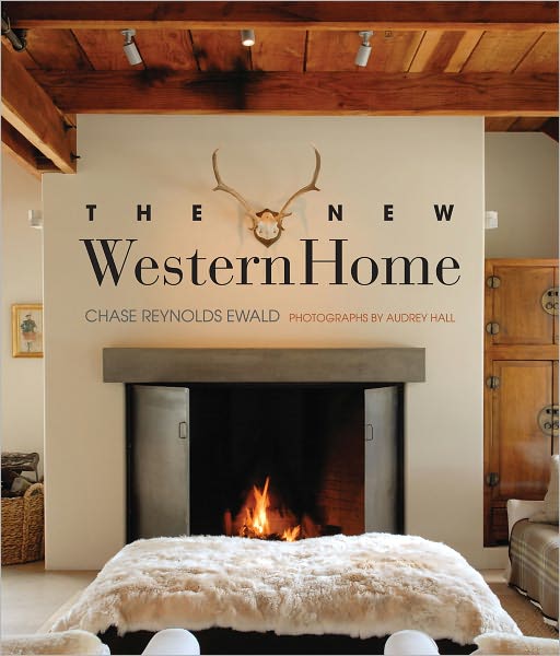 New Western Home, The