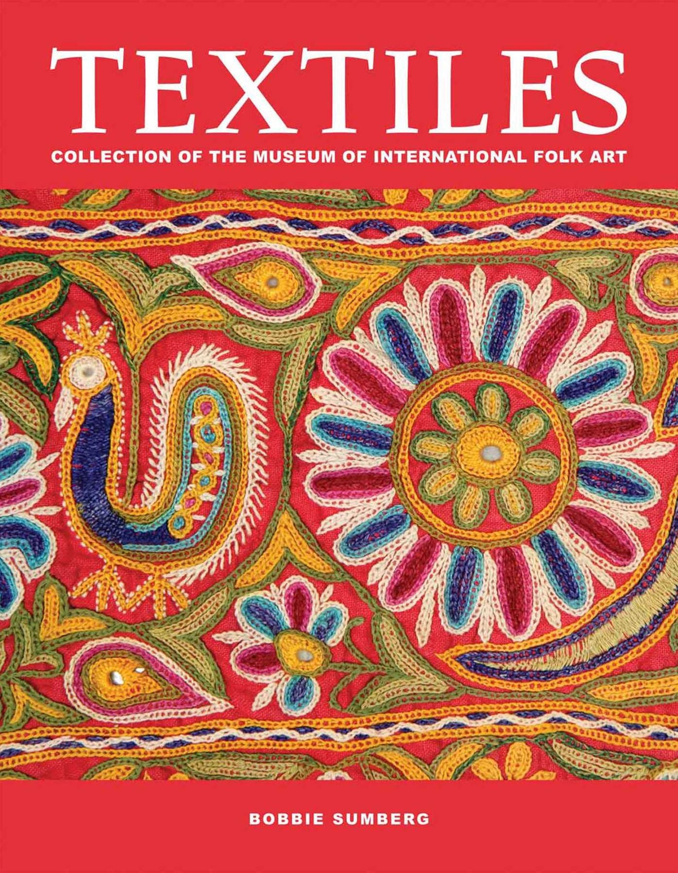 Textiles