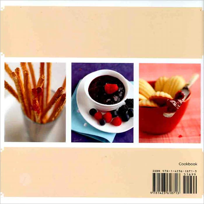Jams & Jellies in Less Than 30 Minutes