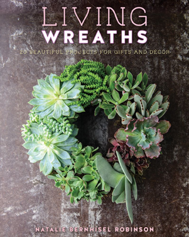 k: 20 Beautiful Projects for Gift and Decor
