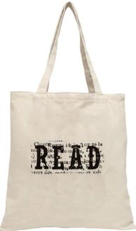 Read Tote