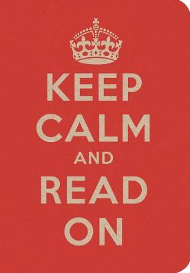 Notebooks Red