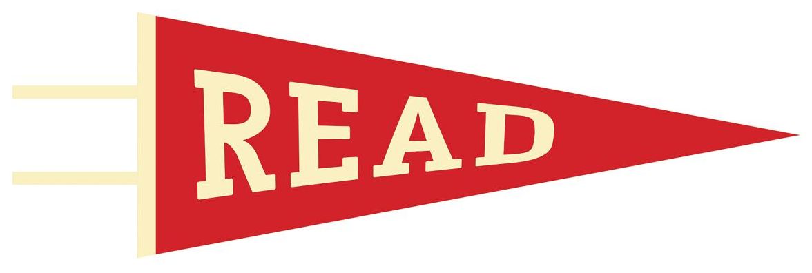 Read Pennant
