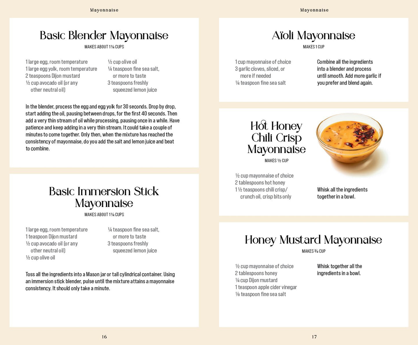Sauce Up Your Boards: More Than 250 Recipes for Condiments, Dips, Jams & Spreads