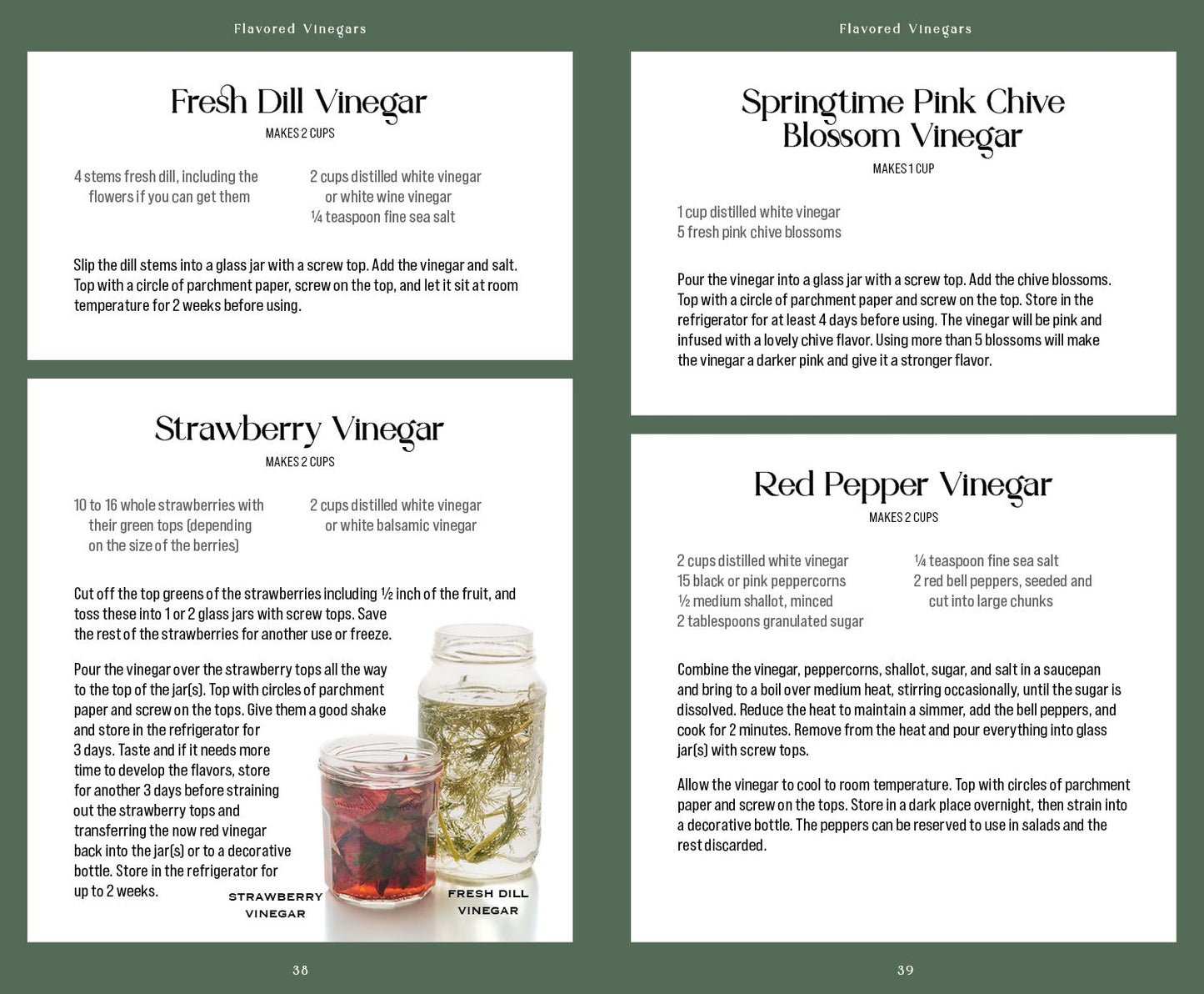Sauce Up Your Boards: More Than 250 Recipes for Condiments, Dips, Jams & Spreads