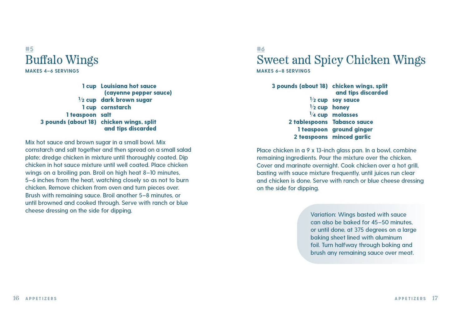 101 Things to Do With Chicken