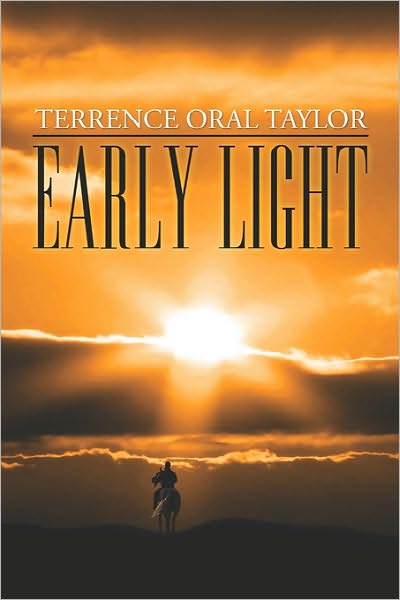 Early Light