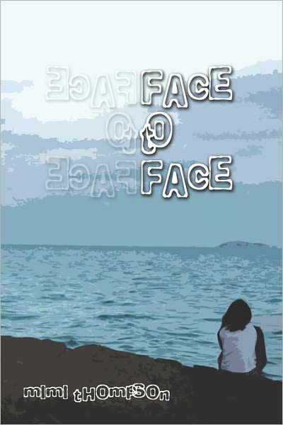 Face To Face