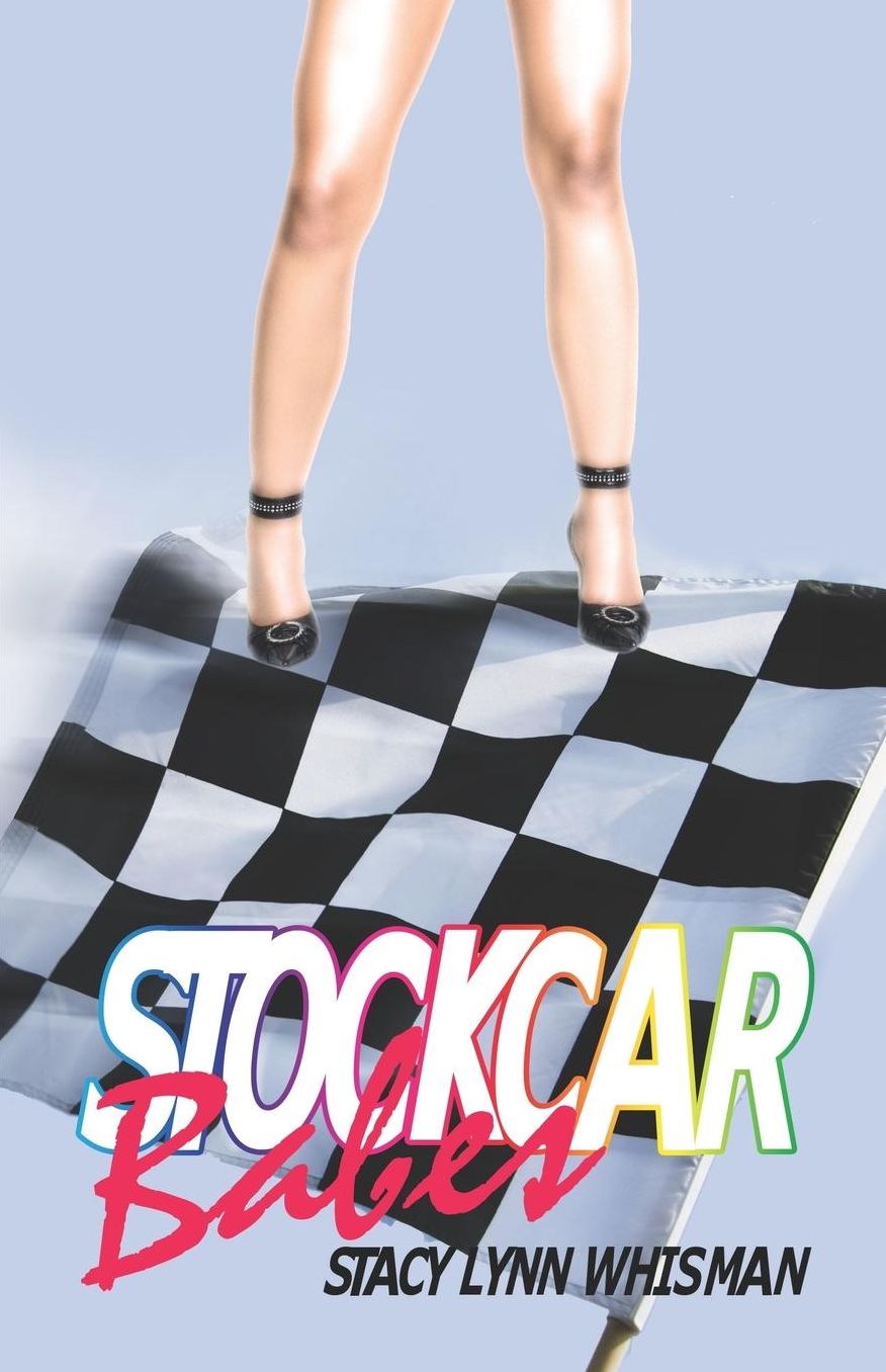 Stockcar Babes